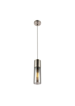 Подвесной светильник Toplight Ilene TL1628H-01SN