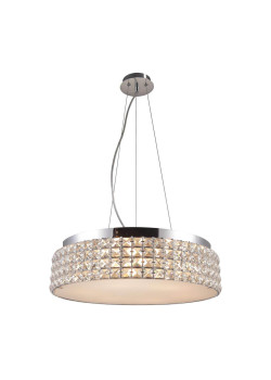 Подвесной светильник Toplight Imogene TL1162-6H