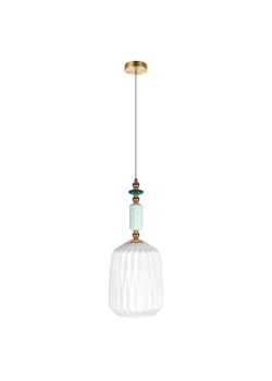 Подвесной светильник Loft IT Family 10365/B