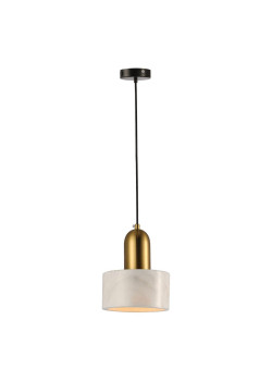 Подвесной светильник Lussole Loft LSP-8697