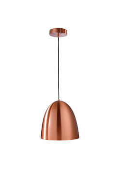 Подвесной светильник Deko-Light Bell 342052