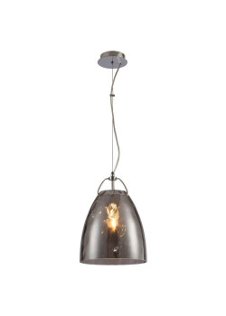 Подвесной светильник Lussole Loft GRLSP-9633