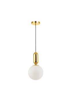 Подвесной светильник Odeon Light Pendant Okia 4669/1