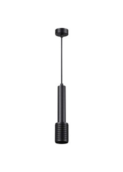 Подвесной светильник Odeon Light Hightech Mehari 4238/1
