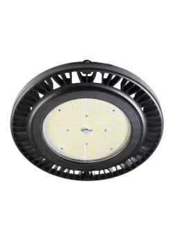 Подвесной светодиодный светильник Deko-Light Aludra 732142