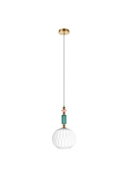 Подвесной светильник Loft IT Family 10365/C
