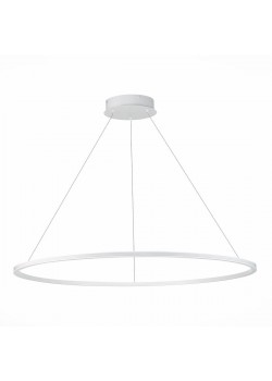 Подвесной светодиодный светильник ST Luce ST604.543.57