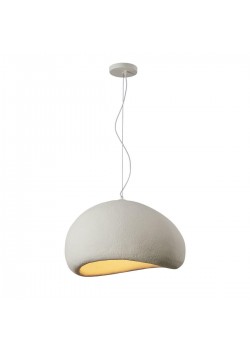 Подвесной светильник Kink Light Дивио 07869-60,01