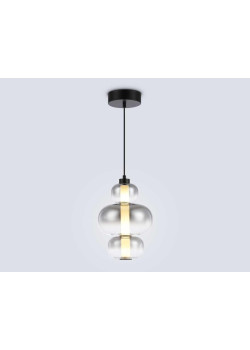 Подвесной светодиодный светильник Ambrella light High Light LH11057
