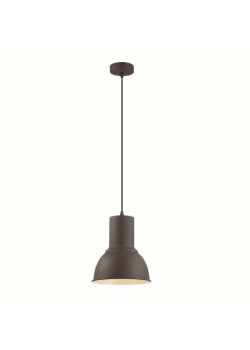 Подвесной светильник Odeon Light Pendant Laso 3327/1