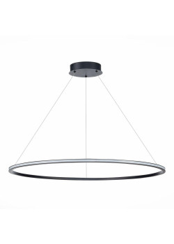 Подвесной светодиодный светильник ST Luce ST604.443.34