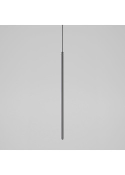 Подвесной светодиодный светильник Elektrostandard Flinn 50262 LED a066777