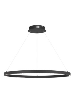 Подвесной светильник ST LUCE SL6238.443.01