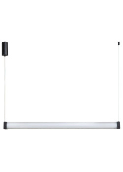 Светильник подвесной светодиодный Stilfort 4010/02/01PL серия Quadro