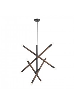 Подвесной светильник ST Luce SL6226.403.08
