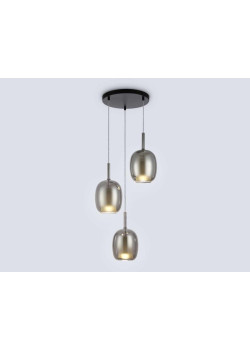 Подвесной светильник Ambrella light High Light LH11153