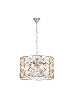 Подвесная люстра Vele Luce Sophie VL3233P08