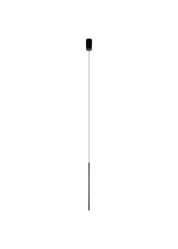Подвесной светильник Loft IT Metropolis 10333/600 Black