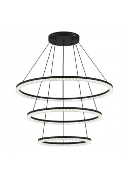 Подвесной светильник ST LUCE SL1018.403.03