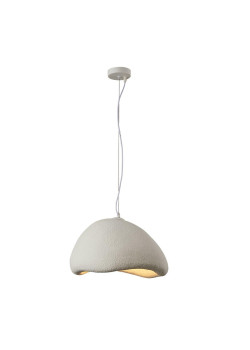Подвесной светильник Kink Light Дивио 07869-40,01