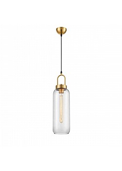 Подвесной светильник Vele Luce Cloe VL5414P21