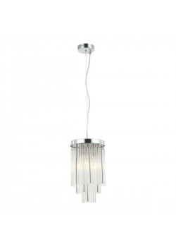 Подвесной светильник Stilfort Style rain 2147/09/01P