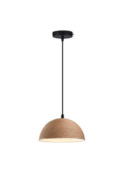 Подвесной светильник Toplight Maryann TL68739H-1