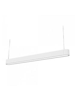 Подвесной светильник Nowodvorski Soft Led 90x6 7547