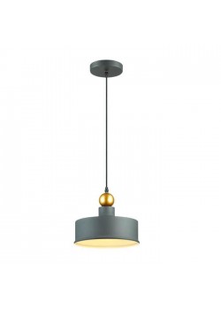 Подвесной светильник Odeon Light Pendant Bolli 4088/1