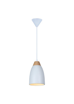 Подвесной светильник Toplight Leah TL0724H-2W