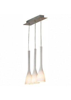 Подвесной светильник Lussole Varmo GRLSN-0106-03