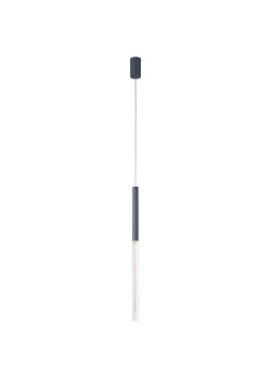Подвесной светодиодный светильник Favourite Bubblor 4310-1P