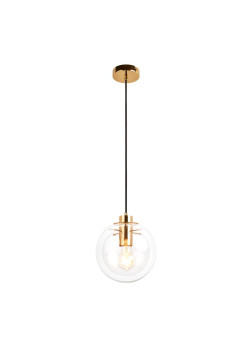 Подвесной светильник Loft IT Selene 2033-A
