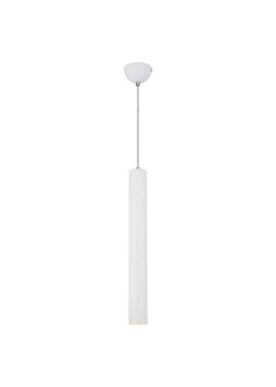 Подвесной светодиодный светильник Lussole Loft Cornville LSP-8112