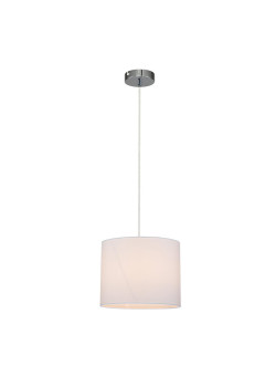 Подвесной светильник Escada Bovilla 10175/1S