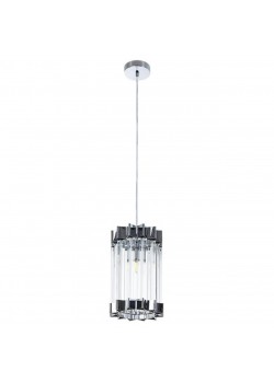 Подвесной светильник Arte Lamp Caravaggio A1059SP-1CC