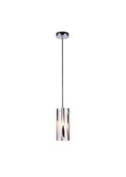 Подвесной светильник Ambrella light Traditional TR3589