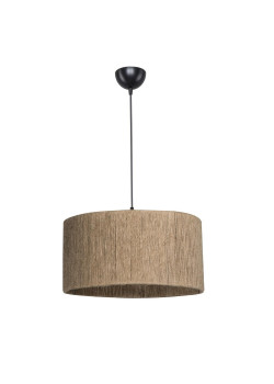 Подвесной светильник Toplight Abigail TL1654H1-01NA