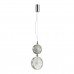Подвесной светодиодный светильник Odeon Light Exclusive Caramella 5416/13LA