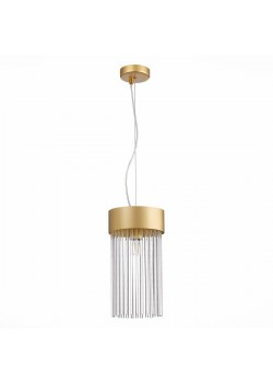 Подвесной светильник ST Luce Contatto SL1225.203.01