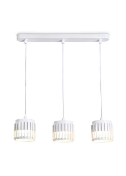Подвесной светильник Ambrella light Techno Spot Techno family TN71173