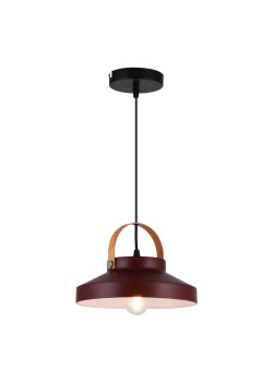 Подвесной светильник Toplight Wendi TL1225H-01OR