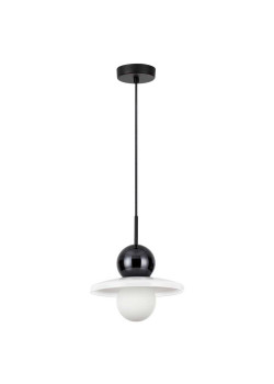 Подвесной светильник Odeon Light Hatty 5014/1D