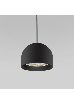 Подвесной светодиодный светильник Elektrostandard Uno 50261 LED a065698