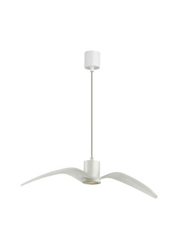 Подвесной светильник Odeon Light Pendant Birds 4904/1B