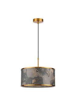 Подвесной светильник Odeon Light BERGI 5064/1