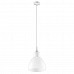 Подвесной светильник Lightstar Loft 865016