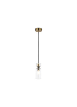 Подвесной светильник Ambrella light High Light LH56111