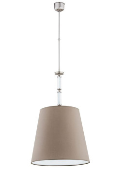 Подвесной светильник KUTEK SPARONE SPA-ZWD-1(N/A)