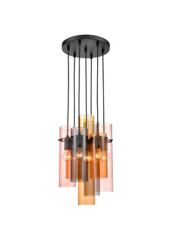 Подвесной светильник Vele Luce Miele VL2093P07